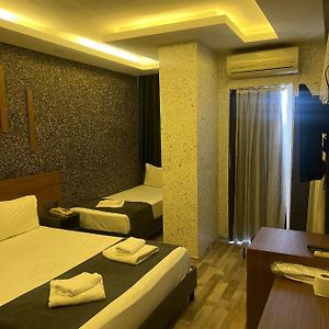 Chambre Standarde Double